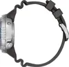 Citizen BN1025-08L Edizione limitata Anteprima dell’immagine prodotto 3