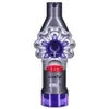 dyson 446969-01 dyson V8™ Akku-Staubsauger Voir les images du produit 24