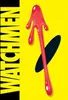 Absolute Watchmen (New Edition) Produktbild-Vorschau 2