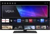 Telewizor Telefunken XU43VP750M 43 cale, Smart TV, VIDAA, Podgląd zdjęcia produktu 2