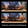 LEGO Technic 42228 McLaren MCL39 F1 1:8 Voir les images du produit 33