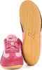 Puma Yellow Speedcat Rose Podgląd zdjęcia produktu 10
