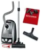 SEVERIN BC7045 SEVERIN BC 7045 S'POWER® snowwhite Productafbeelding-voorbeeld 35