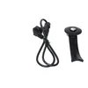 2100W grilovací pánev 2 v 1 Hot Pot BBQ Elektrická trouba Náhled obrázku produktu 8