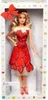 Barbie Signature Celebration Puppe Produktbild-Vorschau 6