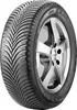 Michelin Alpin 5 (N0) 205/55R16 91H Produktbild-Vorschau 3