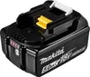 Makita Energy Kit 197288-2 2x BL1850B Produktbild-Vorschau 6