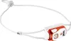 Petzl Bindi LED Stirnlampe akkubetrieben 200 lm E102AA01 - Produktbild-Vorschau 2