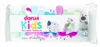 Darwi The Self-Hardening Modelling Clay Kids Glina Podgląd zdjęcia produktu 2