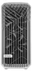 Fractal Design Torrent - Tower - E-ATX - Seitenteil mit Produktbild-Vorschau 2