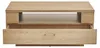 Ideal Kansas Couchtisch Type 65 Produktbild-Vorschau 2