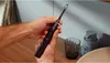 Sonicare 5300 HX7101/02 sw Schallzahnbürste Produktbild-Vorschau 19