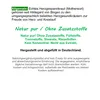 Echtes Herzgespann Motherwort 360 Pulver Kapseln nach Produktbild-Vorschau 4