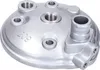 NARAKU NK103.79 Zylinderkopf 50cc Produktbild-Vorschau 6