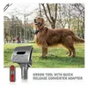 Kartáčový nástavec pro vysavače pro psy a kočky – Dyson V11 Náhled obrázku produktu 2
