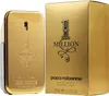 Paco Rabanne 1 Million Eau De Toilette Spray 50ml Produktbild-Vorschau 19