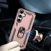 Armor Outdoor Handyhülle für Samsung Galaxy S25 Handy Produktbild-Vorschau 4