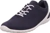 Ecco Damen Schnürschuh Biom Lite 33352-36, 33352-37, Produktbild-Vorschau 30