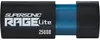 Flashdrive Patriot Rage Lite 120 MB/S 256GB USB 3.2 Anteprima dell’immagine prodotto 4