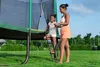 Bestway® Einstiegsleiter Extreme Air™ für Trampoline 101 x Produktbild-Vorschau 2