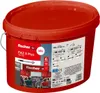Fischer  Bolzenanker FAZ II Plus 10/10 145 Stück im Eimer, Produktbild-Vorschau 2