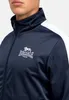 Lonsdale Pember Trainingsanzug Blau XL Mann Blau XL Produktbild-Vorschau 14