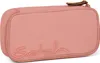Satch Schlamperbox Nordic Coral Produktbild-Vorschau 2