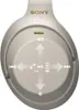 Sony WH-1000XM3 kabellose Bluetooth 30 h Akku Touch Sensor, Produktbild-Vorschau 10