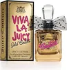 Damesparfum Juicy Couture Gold Couture (100 ml) Productafbeelding-voorbeeld 11