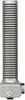 Zoom SGH-6 Mikrofon Produktbild-Vorschau 2