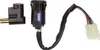 Zündschloss-Set 110 / 200 ccm  Quad  Bashan  Atv Produktbild-Vorschau 2