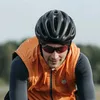 Helmmuts geschikt voor Fiets / Scooter / Motor - Productafbeelding-voorbeeld 5