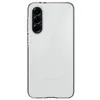 Schutz Hülle für Samsung Galaxy A56 5G Handy Tasche Silikon Produktbild-Vorschau 5