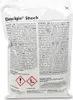 BAYROL Desalgin® SHOCK 1,6 kg Anti-Algenmittel in Form von Produktbild-Vorschau 9