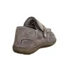 Reha Halbschuh 820 taubenblau>>>>Gr. 45 Produktbild-Vorschau 2