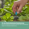 Micro-Drip-System Endkleinflächendüse, 10 Stück Produktbild-Vorschau 10