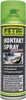 Petec Kontaktspray Electronic Electronicspray 500ml 71150 Produktbild-Vorschau 6