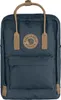 FJÄLLRÄVEN Kanken No.2 Nylonrucksack Navy Produktbild-Vorschau 29