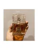 Lattafa Khamrah Eau de Parfum 100 ml | Unisex Duft | Produktbild-Vorschau 10