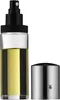 WMF Basic Essig-/Ölsprüher, 120 ml 3201111397 4000530718976 Produktbild-Vorschau 1