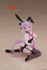 Figurine de bureau en PVC Overlord : Shalltear en version Voir les images du produit 2