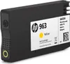 HP 3JA25AE Tintenpatrone yellow No. 963 Produktbild-Vorschau 2