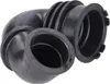 easyPART passend für DC67-00422A SAMSUNG Einlaufschlauch Produktbild-Vorschau 5