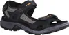 Ecco Yucatan M Sandal Offroad Herren Sandalen Pantoletten Produktbild-Vorschau 86
