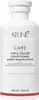 Keune, Tinta Color, Hair Conditioner, For Colour Anteprima dell’immagine prodotto 1