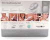 Sada epilátorů Braun Silk-epil 9 SkinSpa 9-381 (9-381) Náhled obrázku produktu 11
