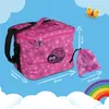 fridoli Toniebox Tasche mit Schultergurt | für Toniebox Produktbild-Vorschau 2