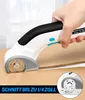 Akku Universalschneider, Elektrische Schere, Elektrischer Produktbild-Vorschau 3
