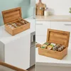 Relaxdays 10018875, 1 szt. Podgląd zdjęcia produktu 8