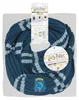 Ravenclaw / Ravenklauw Infinity Scarf - Harry Potter Productafbeelding-voorbeeld 8